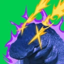 Coin image for FJwgJPBT98LQrt6h5DJxuWqZNvWXmdG11TuUVLrpw2We