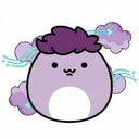Coin image for FJxUvG5KrKWZMm9XooX9H7xHbG2MFaNzQmgedeYWCD3u