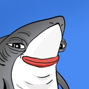 Coin image for FJz93xZ7GCBDnzVqqtgsjEB3DMiuxySSwqbyp9yi59pz