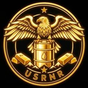 Coin image for FK2kWuHTnCv3j8gYTLuMaxECLmJqRng1JEXgcUvqav2X