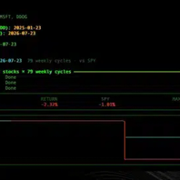 Coin image for FKHBepj7De7M1Jad4YzjrJQX1Zgg4FBGXP3TgzTrQFeG