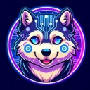 Coin image for FKRtrA4GAPaveGSbZc2MD4oBqiw5veNPoxSk3PEGpump