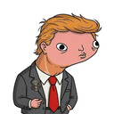 Coin image for FKSSWkGV3dVJKrBobxjPTG2xmssPsq2SsvdMMh1fFdFW