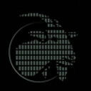 Coin image for FKZWwdAxhAhf6kiKM5Jwk1vDjJqxxM3jdanexwS66LxM