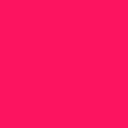 Coin image for FKbFxqyoG6YoMju1AXrFgjXJhXdtMMQxubTppgHQuBLV