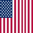 Coin image for FKfkKEdTeSRZuyCKRWZUSmJMGzyzggVt8NDkjiGCn6Dn
