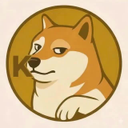 Coin image for FKmokaTJTSABQ5Z3pGY3hrxX8VjJUp9JXahgcaJfTKWi