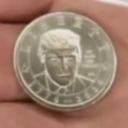 Coin image for FKnkfYordCSJTEzuB6LYNQq4Y7PQyprEaoebV569Rvnb
