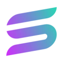 Coin image for FKqPnXRw77Q8krdP5NBmyWfBPxNNiWy5KqGtmtpGLSuU