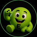 Coin image for FKshTXX4wUcirV9b4LhLrNP4cxAsA2VBAFdMEw5EASY
