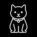 HCAT