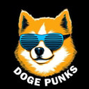 Coin image for FL1LCpKZL4cFADa5TDReGn8Notb3KnUiUZHx9rUddoge