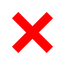 Coin image for FL2LASfrhfsQ6HDvZB77o5RzJvDPRWDcfriPwLL2pump