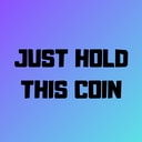 Coin image for FLBx1v7SVG8v7qYTMqjuTKH4od7Xa7HHzpoaeR7m8nsV