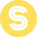 Coin image for FLFLjCMesJvLDSMuYiNU2L7udeyUf9hPxcAdUXu1bonk