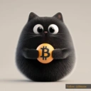 Coin image for FLLBAqf23F5qwBLXSAmJbbNSQJSms68R9cp5wBXvXUYt