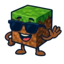 Coin image for FLRRSpzjEiTtYVNxD7RFtCG9yWQjA3zubyNh5LzGzBAQ