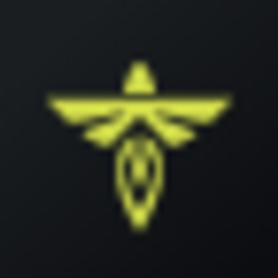 Coin image for FLYRq3en8r2Z69gN3KyAnDrvnitEJNkwPYY7favinHeD