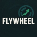 Coin image for FLYWaT4YbUGRQVv6DPasU52WtiRxPbV1xe92NehULAXC