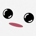 Coin image for FLahNjRZLtG6gcK2JT3E6BKRDuhYimxHLbdE7xYp1YPR