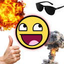 Coin image for FLbTbGj1PkMmkcWw6MsqTRsxeAfSZezgNqPMBXQ4BSv5