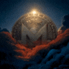 Coin image for FLeuXXyxKqrDU8MULuxLSPPWpv1TLroMSHM6XsG8bttN