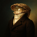 Coin image for FLfDFRDn5mJL7vjisVYi2SQweSDJiRFQ5jzu4udvpump