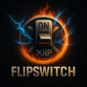 Coin image for FLipGw3hYtHLEDjvdJXvSbD71mLhtEjQKBXecnCRYKyk