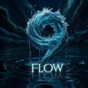 Coin image for FLowyPaxVx6bCWPRSiF8ubKF7jm6DnS3UJ1MQ4ZTLWLC