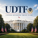 UDTF