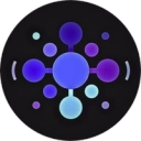 Coin image for FLsQ58bYWabZKZsHWF1tZ2WYdcZ2gMFBtPjCB2HvLxb8