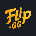 Coin image for FLtiz1sfB2KwLKdut4Ed6RtciZPrV7HQPdpHWgh1owR