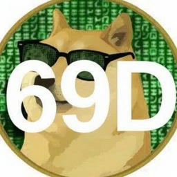 Coin image for FLvRFjGHZ5RXLL1C6U62K7cXx1XeKHiSRCuAFYodpump