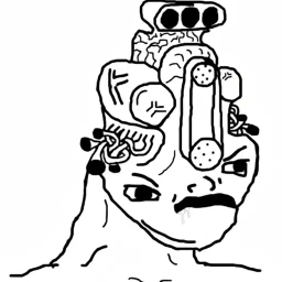 Coin image for FM1sLU45Lmw4Kq4EAtMmPNJE8dbNr4gSHRZqdaDWpump