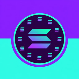 Coin image for FM3veeRmHG5HwP9fzyw1LU1aswmAc4bhLiE5kCbypump