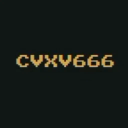 Coin image for FMAjzdszhADqscsG9i8Z6FUNwNC3VeJDtzYZzes7ZAzN