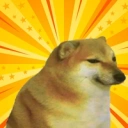 Coin image for FMJbhvXUNuxuQkKdqLT6QmmV6qyEqhqzG2XrPfKLcvrS