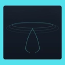 Coin image for FMQnjMFvPXWYmDoNbncU8MMBVcpmvdCJvrga5aCNiCZB