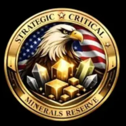 Coin image for FMZkVuD2f3kAYdCADLMD4Bz18RAyYtiEE9epJR9QEaEi