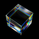 Coin image for FMekoUVN2vuSSbRshAC1jJmpBUmHW1mtBDQee14Lnz61