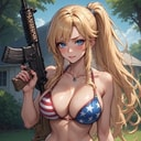 Coin image for FMpA3eQbHFEPkkb9EYkLAddfs8TXZfz1Xq6Kqkowdaos