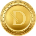 Coin image for FMq5hrr2CyX6KGdtHSAKFcPtxEG1dG67et2jXWmddSnQ