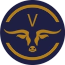Coin image for FNMLmBPkhh7nBFyGHsdrmCuvgEf6ygpaVqFejimHEx9V