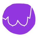 Coin image for FNUprQ5JgebpbLep5nspdESWoKsSSJqu46FZfb4fbonk