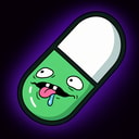 PUMPLESS