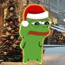 Coin image for FNgZ3BBgdiuP2yT8UNoofjJPT2QgJiPHvUXGo2MKcXWp