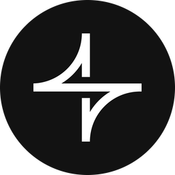 Coin image for FNhcY1cwQvQqaM8CUjXSuoGKJniwC4maBRLqNRLipump
