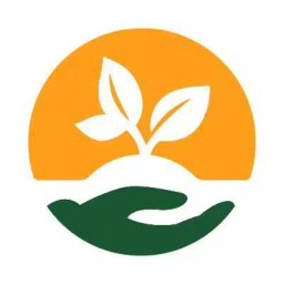 Coin image for FNjSfGDxU4Q1GgAWNhpnpazKcDoYz2S4LnZuXZJ9pump