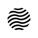 Coin image for FNms8UxFkiaGNBzNMJ4eonTNcpGGYWxH9bVk7Wc6NE8U