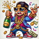 Coin image for FNu1NKrgyZQjhaULhFH5phXqUwCPBAMkzbddjdBHfRAV